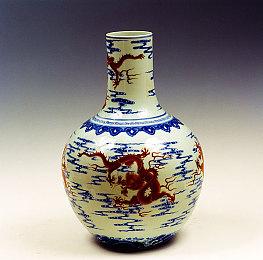 《最后的生还者》主角配音演员被喷后宣布放弃NFT计划